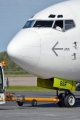 Boeing 737-31S